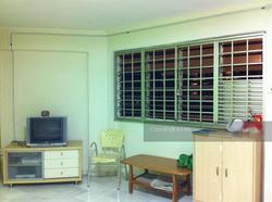 Blk 355 Hougang Avenue 7 (Hougang), HDB 3 Rooms #212061061